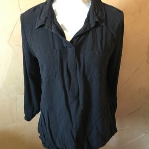Faded Glory Blouse